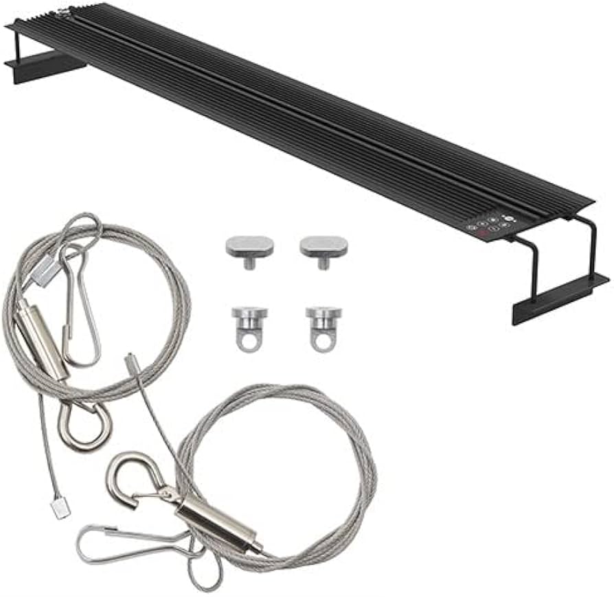 NEMO LIGHT Ⅱ ニモライト2 海水魚 NEMO LIGHT Ⅱ ニモライト2 海水魚 NEMO LIGHT AFシリーズ